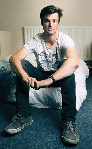 Tim-Lowe