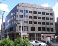 Taylor Wimpey buys riverfront development site