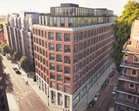 Derwent delivers ‘punchy’ quarter
