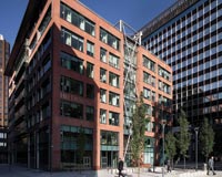St Paul’s to test regional demand