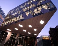 E&Y eyes Spinningfields prelet