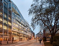10-Finsbury-Square-EC2-THUMB.jpeg