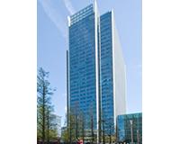 10-Upper-Bank-Street-E14-THUMB.jpeg