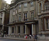Piccadilly pair for sale