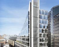 12-14-New-Fetter-Lane-THUMB.jpeg