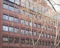 London move continues Capita Symonds consolidation