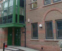 Picton expands at Angel Gate