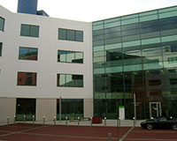 Midlands merger creates £50m law firm