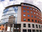JLL claims back Leeds offices league table title