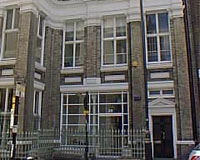 Crosstree buys second West End asset