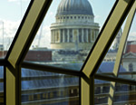 Lloyds’ Verde lands on Gresham Street