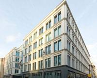New high on Savile Row defies ‘hedgies exodus’