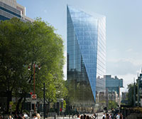 240-Blackfriars-RD-SE1-new-THUMB.jpeg