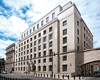 Whitehall: next big sale or redevelopment opportunities revealed