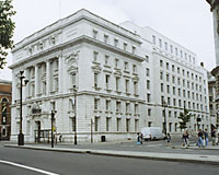 3-8-Whitehall-SW1-THUMB.jpeg