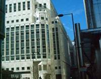 30-South-Colonnade-E14-THUMB.jpeg