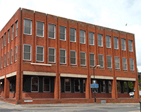 Jansons wins consent in Reading