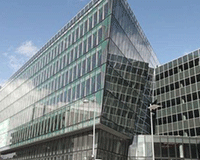 Nama in €600m Q4 sales pledge