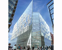 4-St-Pauls-Square-Liverpool-THUMB.jpeg