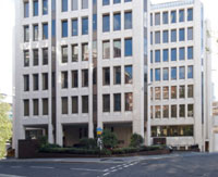 SSAFA buys EC3 office