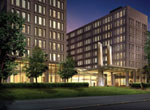Opus and Palmer Capital buy Edgbaston block