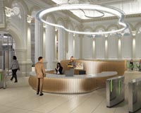 Council defers Colmore Row plans