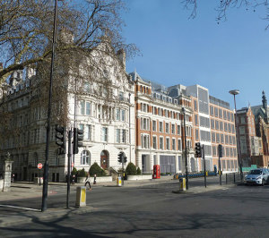 58-Victoria-Embankment-EC4-570.jpeg