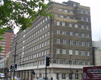 8-Albert-Embankment.jpeg