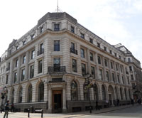 Prime Brum block hits market