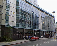 99-bishopsgate-THUMB.jpeg