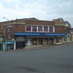 ABC-site-Tunbridge-Wells-THUMB.jpeg