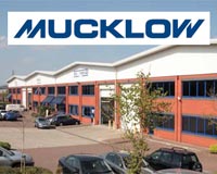 A&J Mucklow secures £40m loan