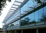 aAim finds new buyer for trouble-hit Surrey office
