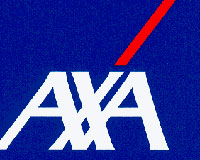 Axa grasps €800m Octopus debt