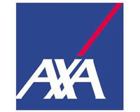 Final close for AXA fund
