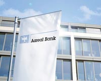 Aareal halves commercial loans for soaring US margins