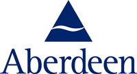 Aberdeen Asset Management searches for buyer
