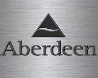 Aberdeen Asset Management announces promotions