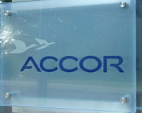 Accor-logo-THUMB.jpeg