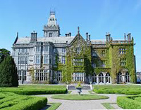 Five-star Limerick hotel on market for €27m
