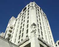 NeueHouse confirms Adelphi deal