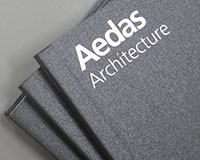 Aedas expands its global team