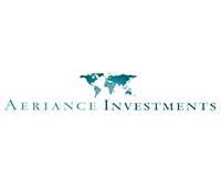 Aeriance makes double hire