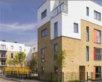 Housing move ‘to lower debt’