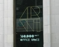 AirW1-Regent-Street-THUMB.jpeg
