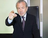 Culling clients can be good business