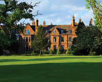 QHotels wants £60m check out