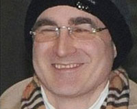Property fraudster ordered to pay confiscation order