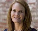 GFM names new US bosses