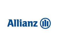 Allianz picks IPUT for €140m Irish debut